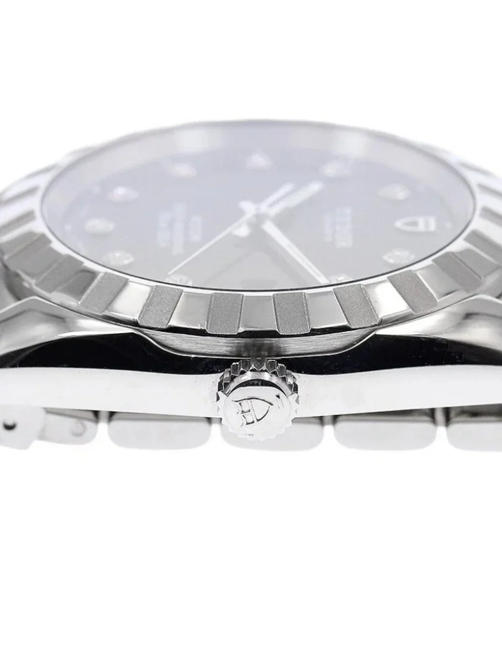 Tudor rank	b+ guarantee